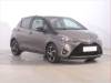 Toyota Yaris 1.5 Dual VVT-i, Serv.kniha