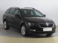 koda Octavia Style 2.0 TDI, 4X4