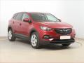 Opel Grandland X Enjoy 1.2 Turbo, Automat, R