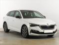 koda Scala Style Plus 1.5 TSI, R, 1.MAJ*