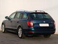 N�hled 5