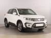 Suzuki Vitara Comfort 1.6 VVT, Tempomat