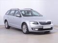 �koda Octavia Ambition 2.0 TDI, 4X4