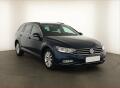 Volkswagen Passat 2.0 TDI, Automat, Navi