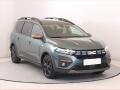 Dacia Jogger Expression 1.0 TCe, LPG