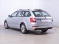 N�hled 5