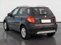 N�hled 5
