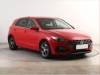 Hyundai i30 Family 1.5 DPI, Serv.kniha