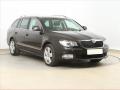 BMW 118d, Automat, Serv.kniha