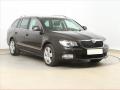 koda Superb Laurin&Klement 2.0 TDI