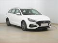 Hyundai i30 Comfort 1.0 T-GDI, R,1.maj