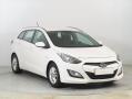 Hyundai i30 1.4 CVVT, Park.senzory