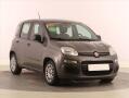Fiat Panda 1.0 FireFly
