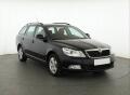�koda Octavia 1.4 TSI, Serv.kniha, Tempomat