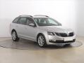 �koda Octavia 1.6 TDI, Tempomat