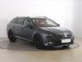 �koda Superb 2.0 TDI, Automat, Serv.kniha