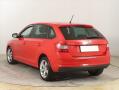 N�hled 5