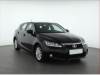 Lexus CT 200h 200h, Automat, Serv.kniha