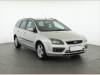 Ford Focus 1.8 TDCi, Serv.kniha, po STK