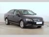 Volkswagen Passat 1.6 TDI, Serv.kniha, Navi