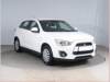 Mitsubishi ASX 1.6 MIVEC, R,2.maj, Navi