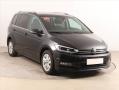 Volkswagen Touran 1.5 TSI, 1.MAJ, DPH