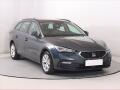 Seat Leon Xcellence 2.0 TDI, Automat