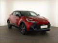 Toyota C-HR 2.0 Plug-in