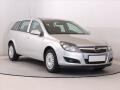 Opel Astra 1.6 16V, Serv.kniha, po STK
