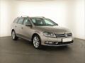Volkswagen Passat Comfortline 2.0 TDI, 4X4
