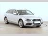 Audi A4 2.0 TDI, Navi, Bi-Xenony