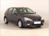 Ford Focus 1.8 TDDi, Eko.zaplacen