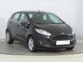 Ford Fiesta 1.0 EcoBoost, R,1.maj