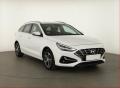 Hyundai i30 1.0 T-GDI, R,1.maj