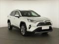 Toyota RAV4 Executive 2.5 Hybrid, KَE