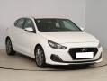 Hyundai i30 Style 1.4 T-GDI, Automat, �R