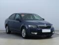 �koda Octavia Ambition 1.2 TSI, Tempomat