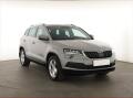 �koda Karoq Style 2.0 TDI