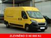 Peugeot Boxer 2.0 BlueHDi, L3H2, 13m3, 1.0t