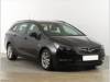 Opel Astra Business Edition 1.5 CDTI