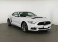 Ford Mustang GT V8 5.0