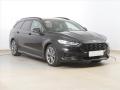 Ford Mondeo 2.0 EcoBlue, Automat, Ke