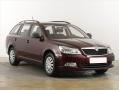 koda Octavia 1.4 TSI