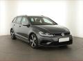 Volkswagen Golf 2.0 TSI R, 228 kW, R 1, DSG