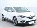 Renault Scnic 1.7 Blue dCi, Automat