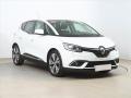 Renault Scnic 1.7 Blue dCi, Automat