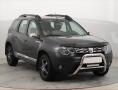 Dacia Duster 1.5 dCi