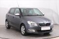 �koda Fabia Sportline 1.2 TSI