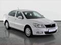 �koda Octavia 1.2 TSI