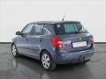 N�hled 5